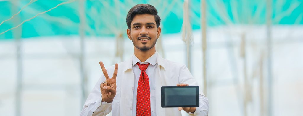 The Importance of Digital Transformation in Brand Warranty Management Systems