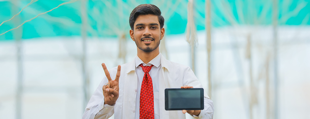The Importance of Digital Transformation in Brand Warranty Management Systems