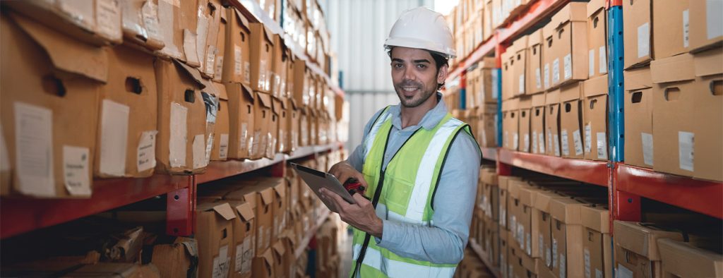 The Power of Backorders: Turning Stock Shortages into a Competitive Advantage