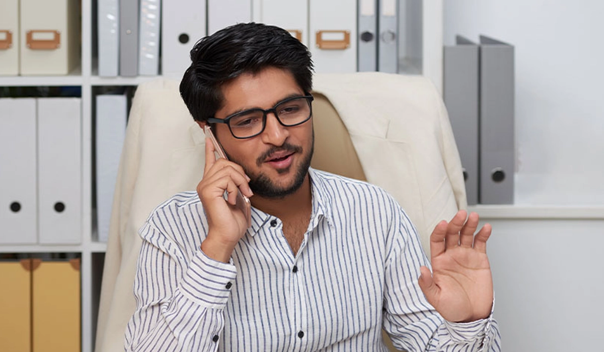 5 Instant Benefits of Basiq360 Dealer Management System