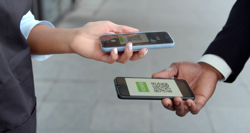 5 Ways QR-Based Loyalty Drives Channel Performance
