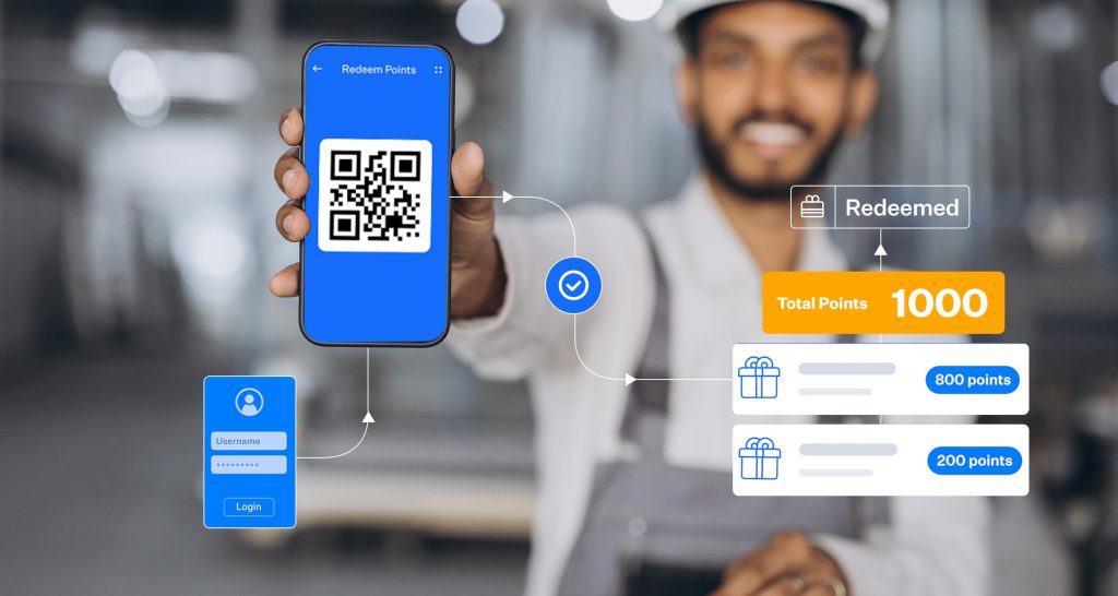 Top 10 Loyalty Programs in India (2025 Edition)
