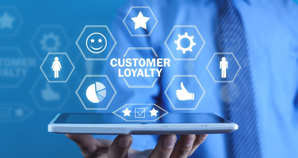 10 Benefits of Implementing a Customer Loyalty Program