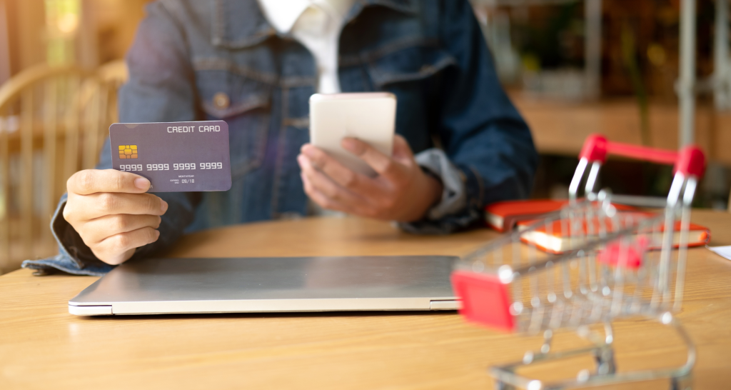 Best Retail Loyalty Programs in 2025
