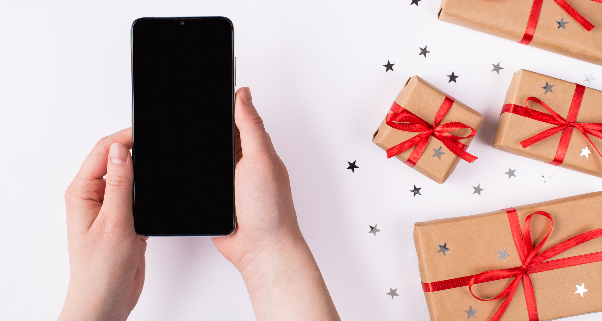 10 Best Mobile Loyalty Program Apps
