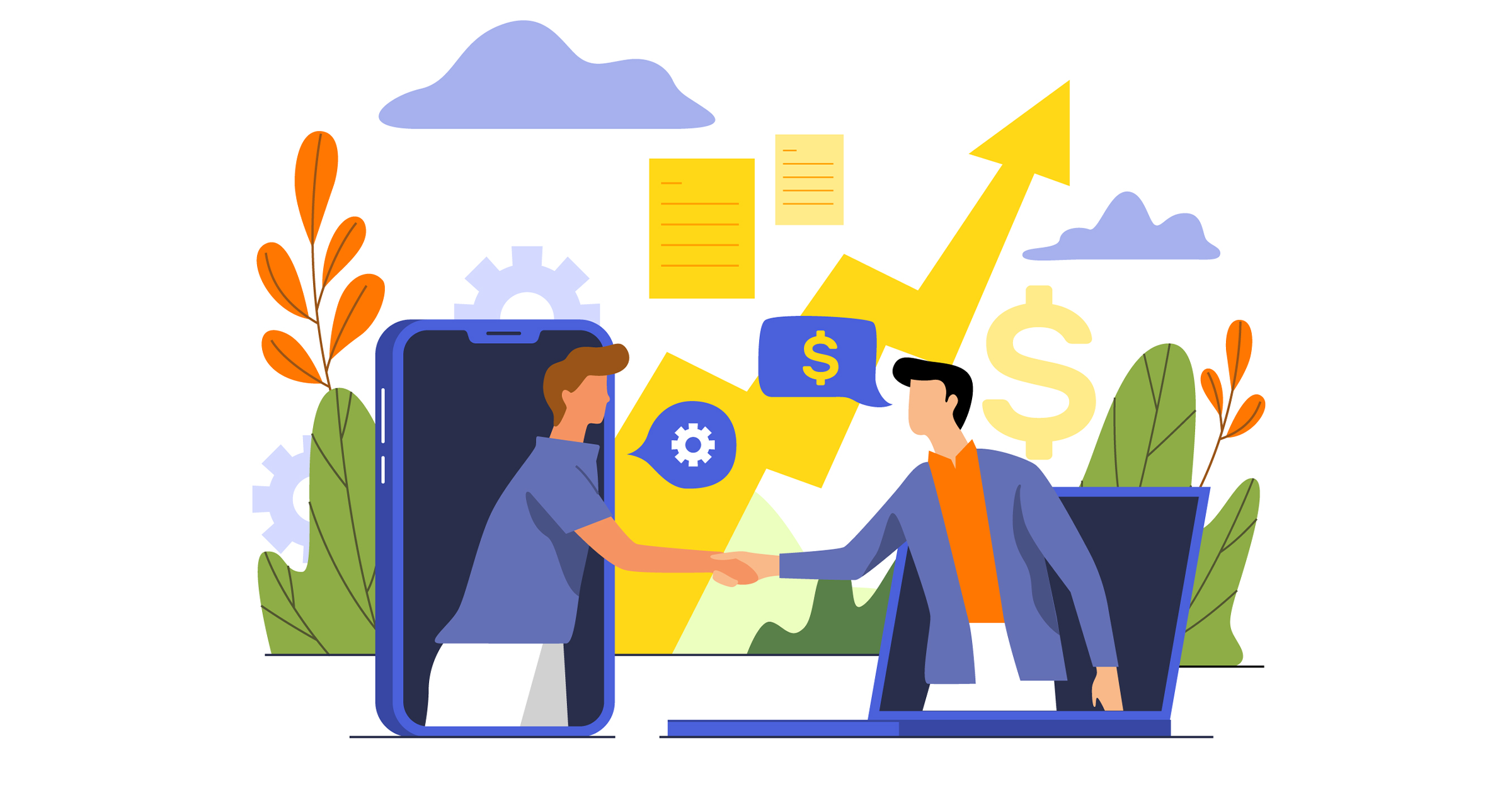 Top 10 KPIs to track for your channel partner loyalty management program