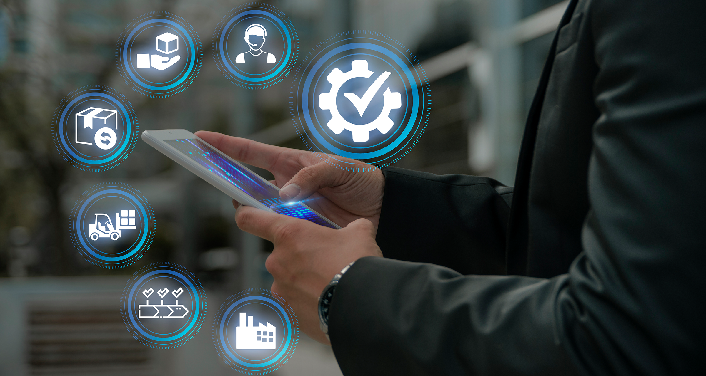 Dealer Loyalty Program