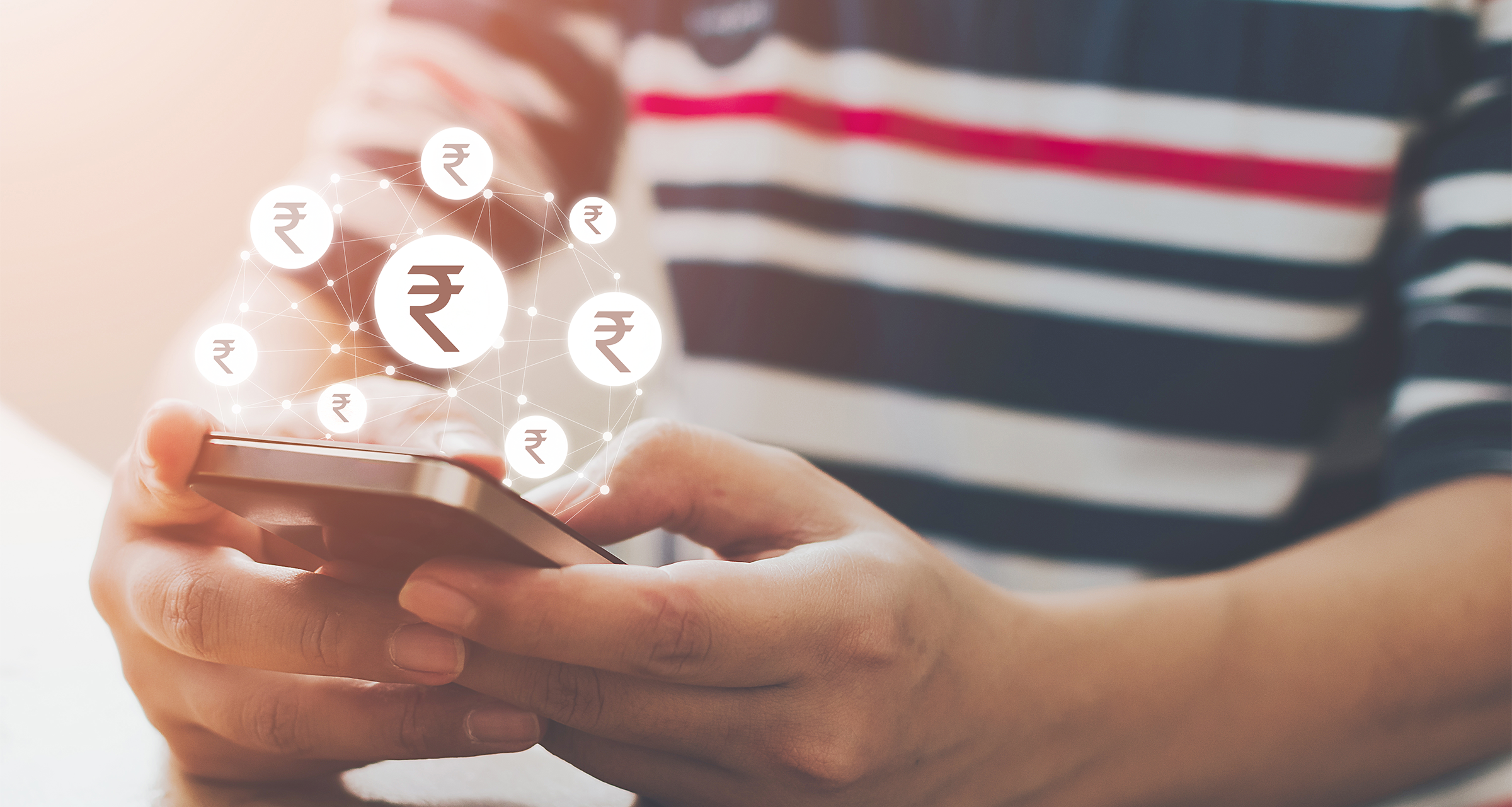 Loyalty Program Cost