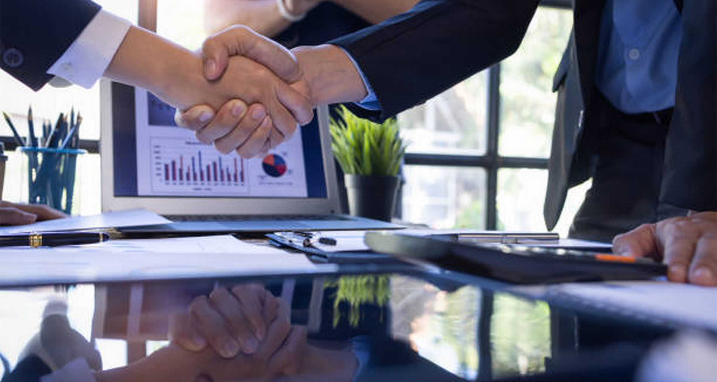 Best B2B Loyalty Program in India