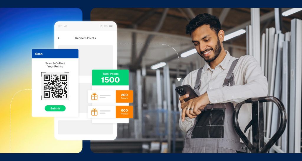 Why is it Important to own your Loyalty Program?