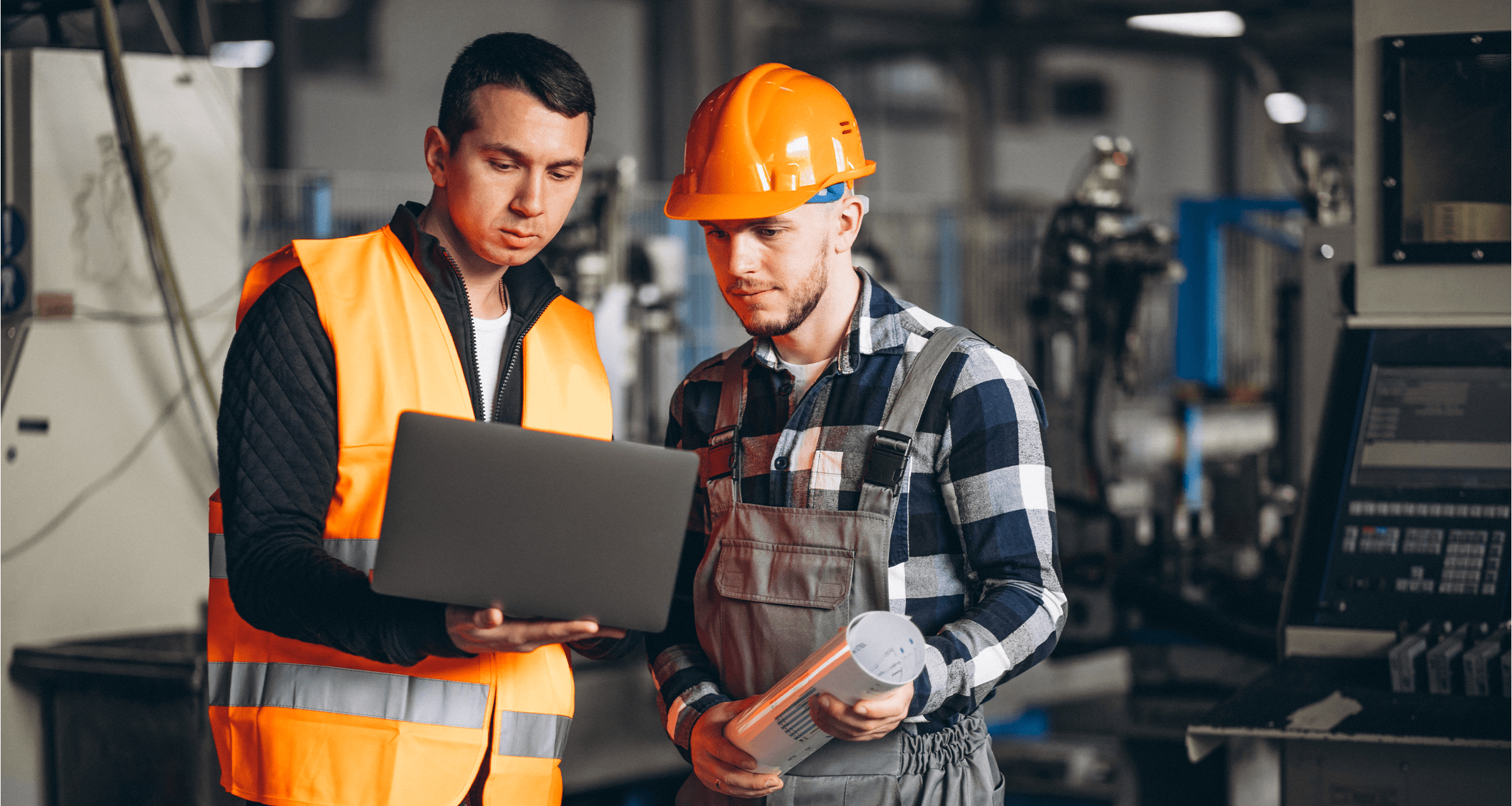 Loyalty & Rewards Software for Manufacturers
