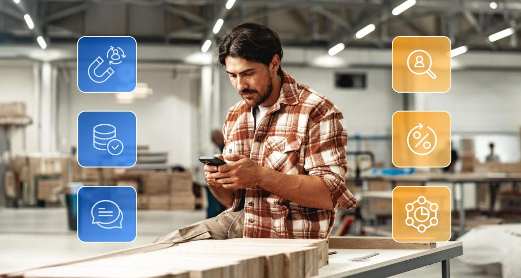 The Impact of Loyalty Programs: Pros and Cons – Basiq360 Insights