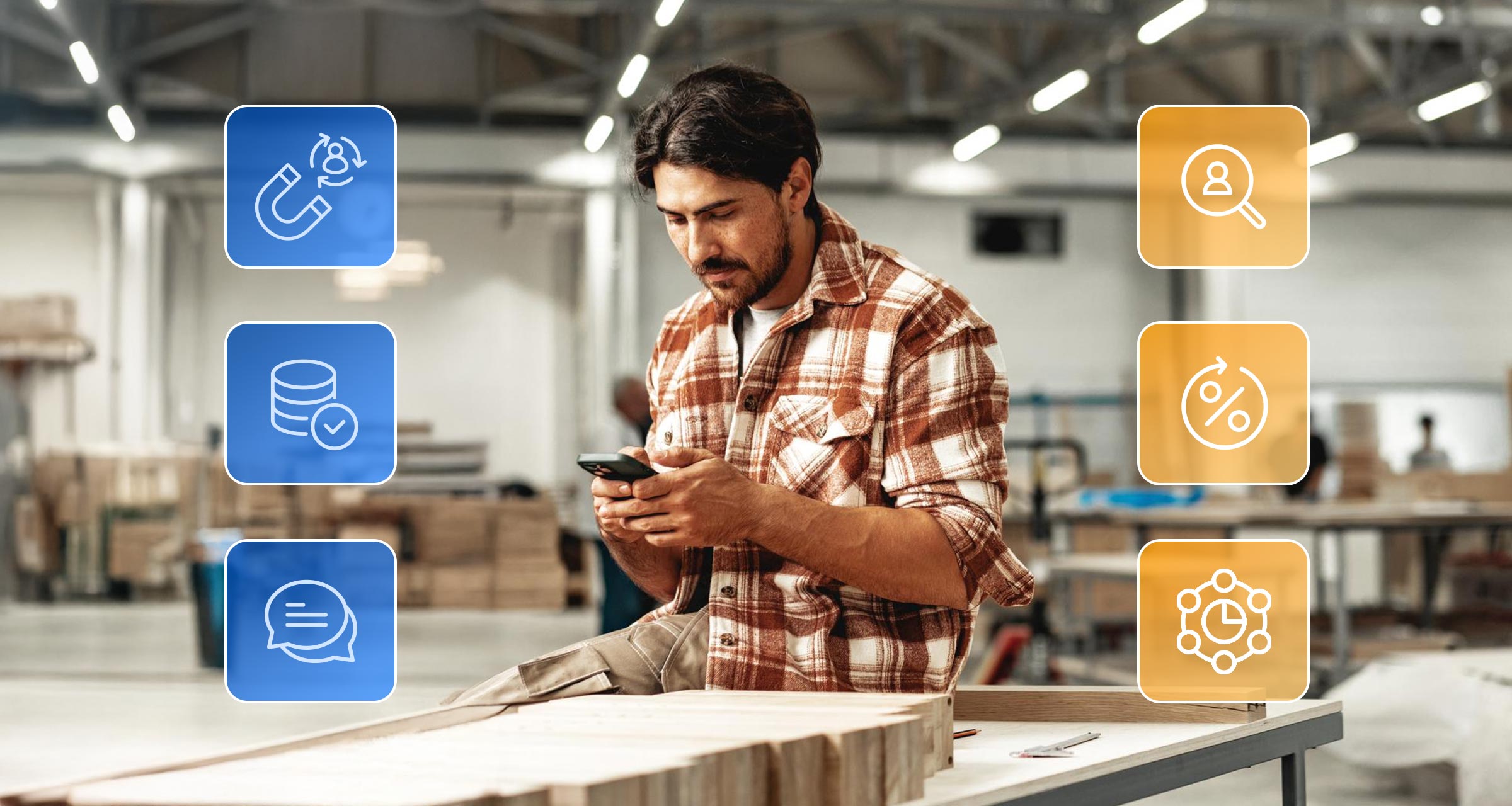 The Impact of Loyalty Programs: Pros and Cons – Basiq360 Insights