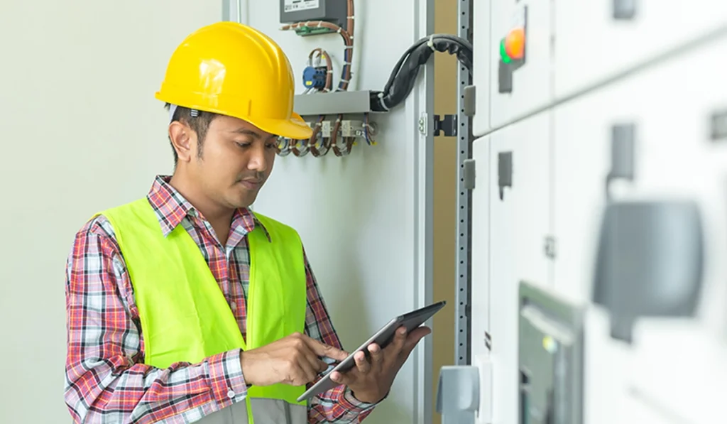 Addressing Counterfeiting in the Wire and Cable Industry with Modern Solutions