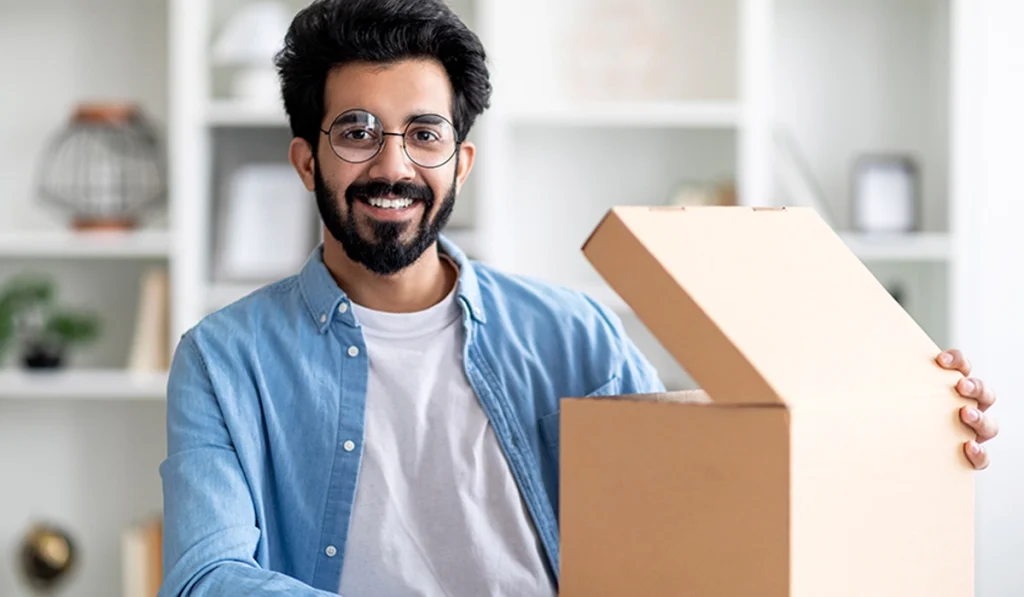 Boost Your CPG Business With Basiq360 Loyalty & Rewards Program