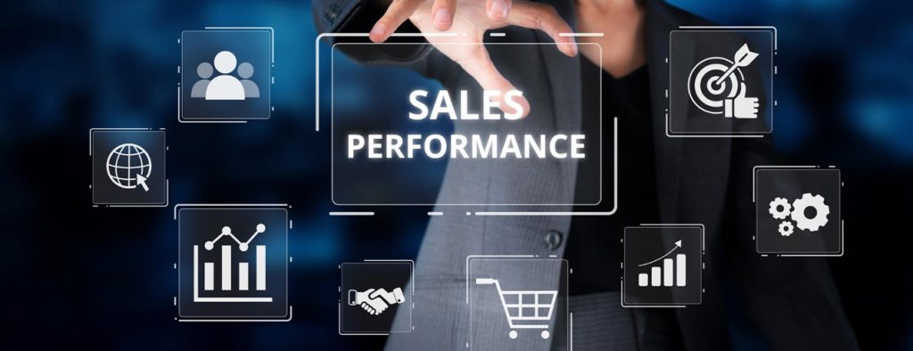 Why Your Business Needs a Mobile-First Sales Automation Solution in 2025