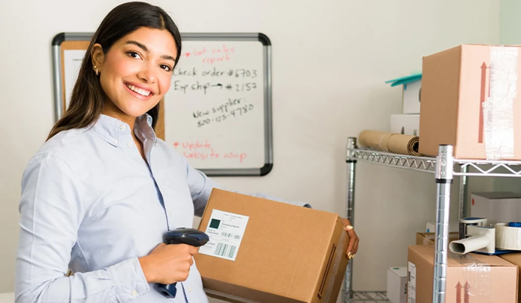 Confronting the Escalating Issue of Product Counterfeiting