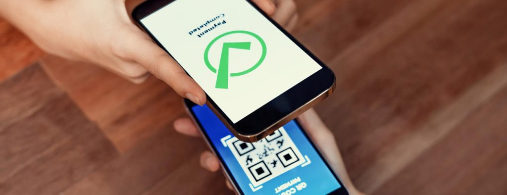 Driving Customer Retention with QR-Based Loyalty Programs Through Business Process Automation