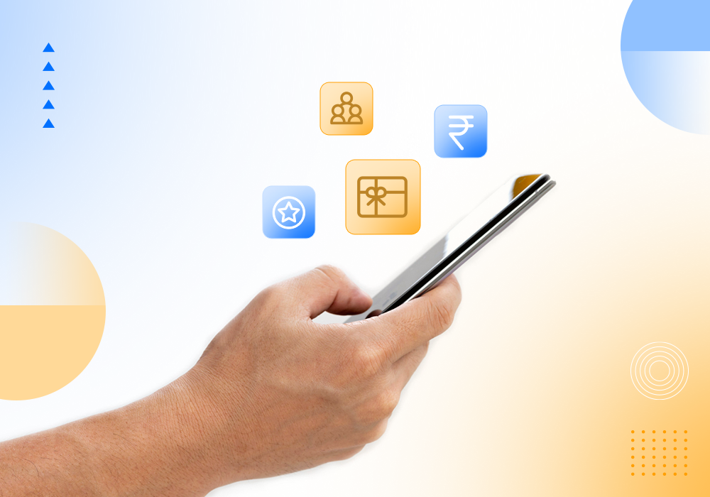 Mistakes Businesses Make in Loyalty Management and How to Avoid Them