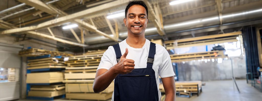 Developing Aftermarket Channels for Business Growth