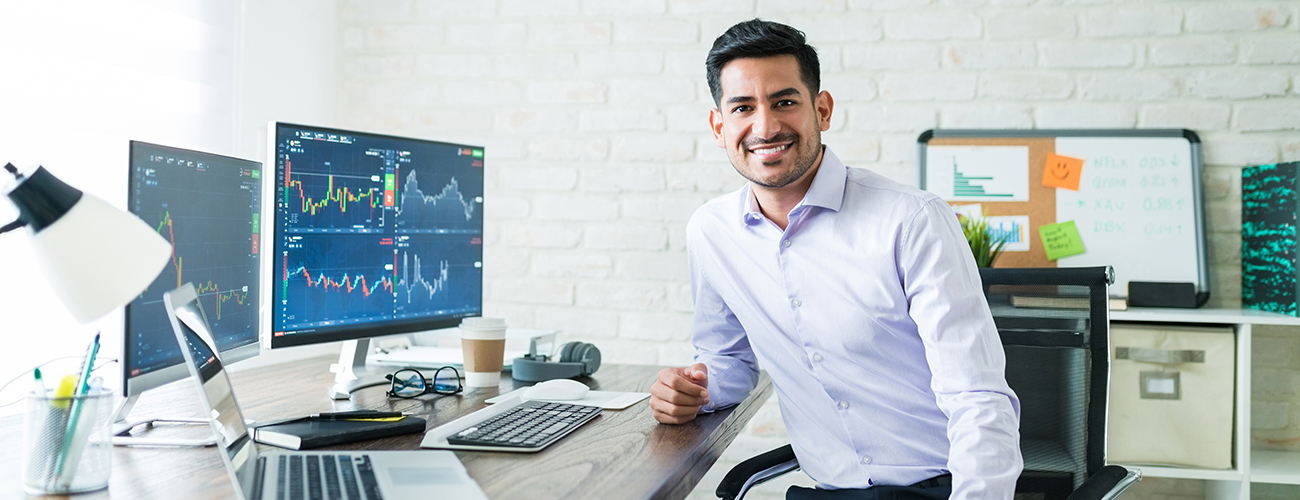 Elevating CPG Retail Sales with Retail Analytics in India