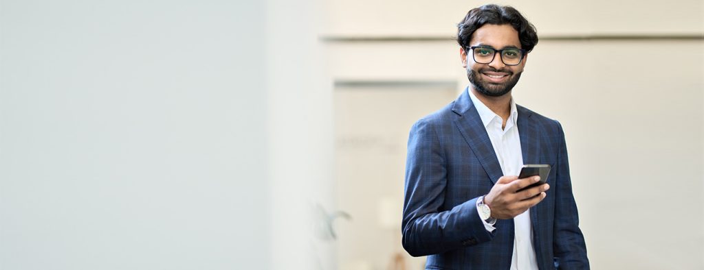 How B2B Loyalty & Rewards Can Boost Your Channel Sales
