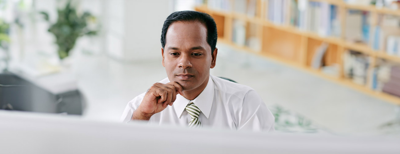 SFA vs CRM: Understanding the Differences and Choosing the Right Solution