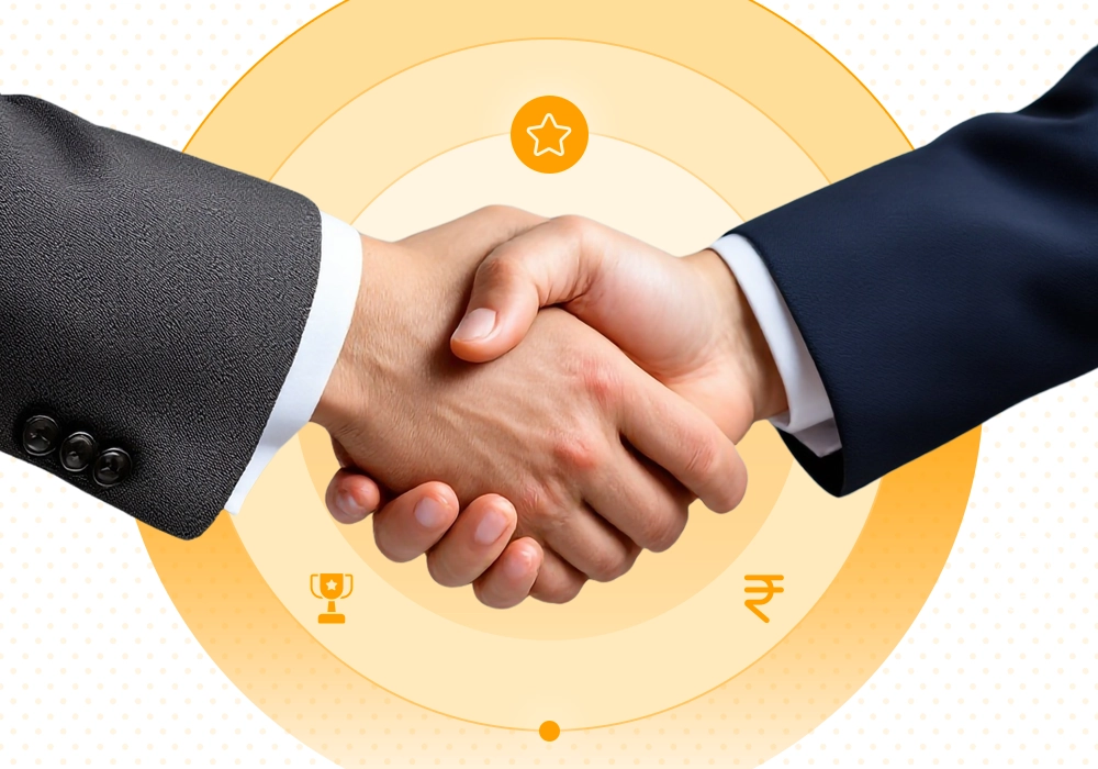 Launch a Dealer & Distributor Loyalty Program in 30 Days Using a Digital LMS