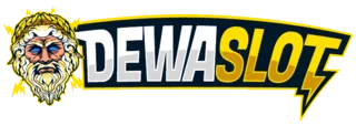 Logo Baru